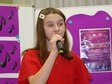 W Białej odbył się Wielki Koncert Młodych Talentów
